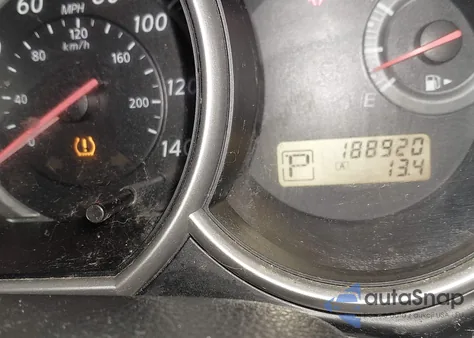 2012 Nissan Versa 1.8 S from USA, damaged, VIN 3N1BC1CP2CK291969